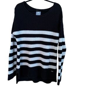 💎Rip Curl great surfer sweater